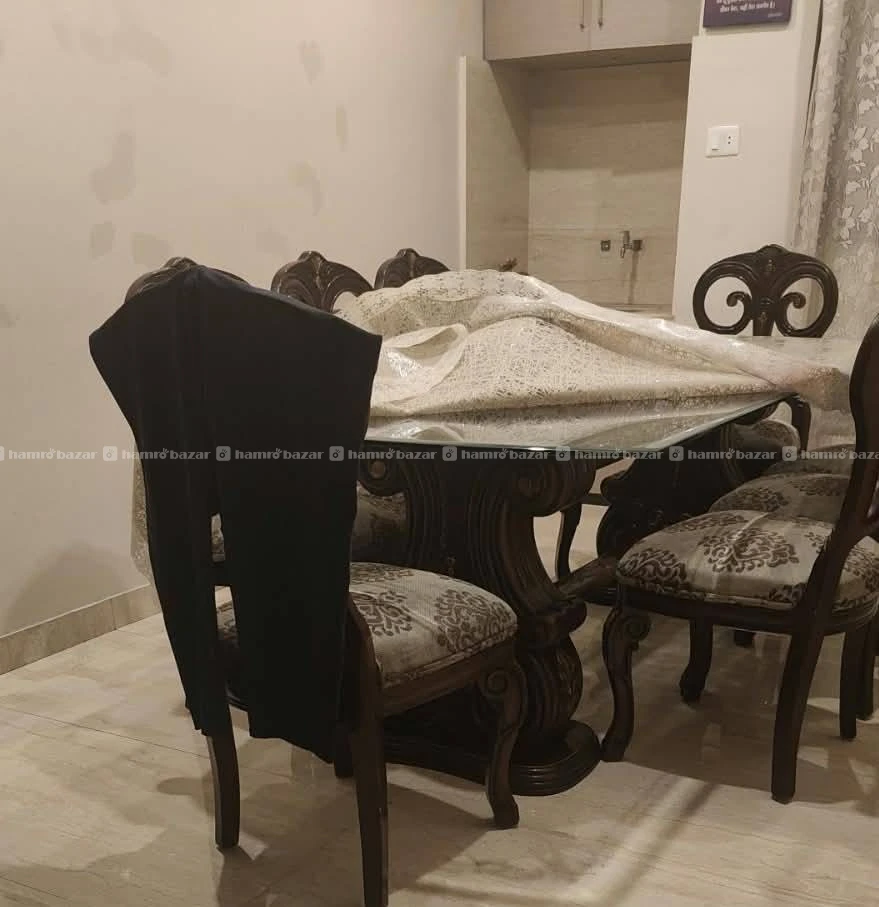 Furniture on sale 5