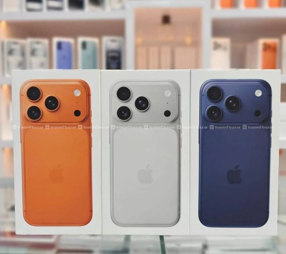 I Phone 17 Pro Max 17 Pro Max Pro Max | 17 Pro Max