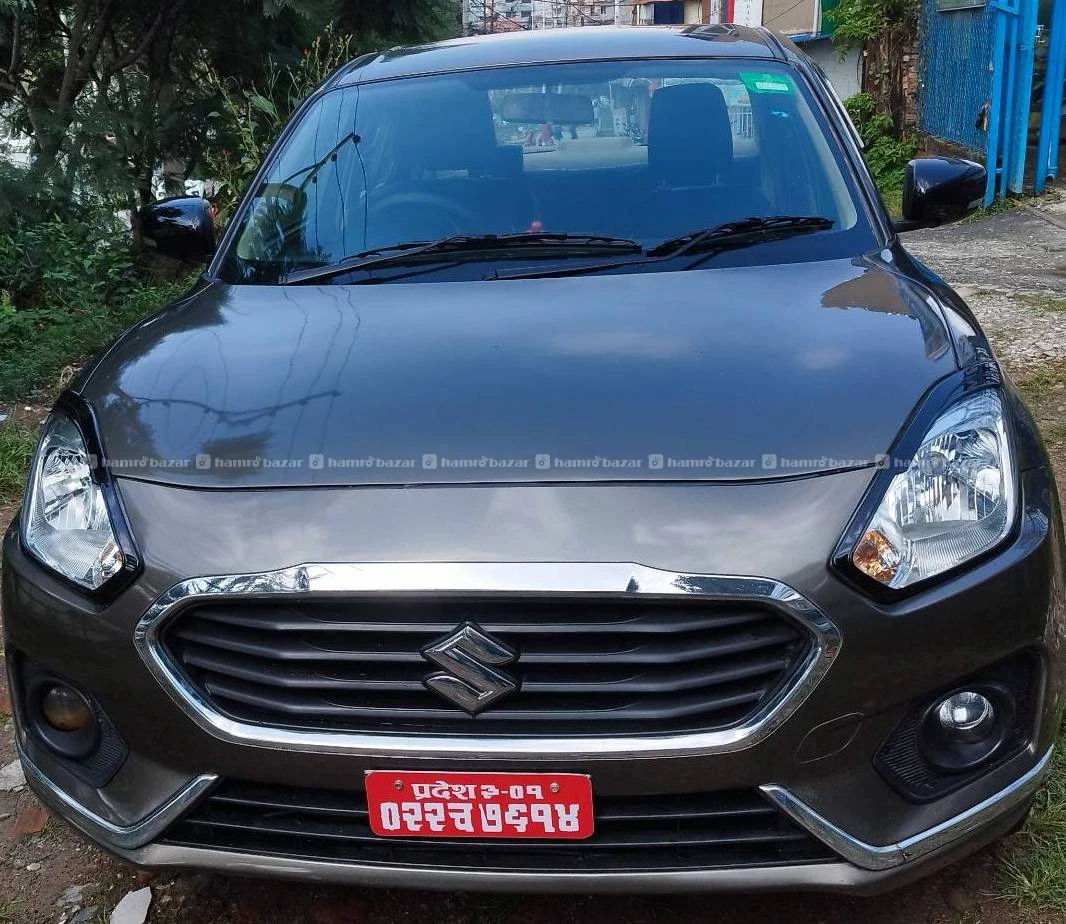 maruti Suzuki swift dizar zxi 2019 model on sale