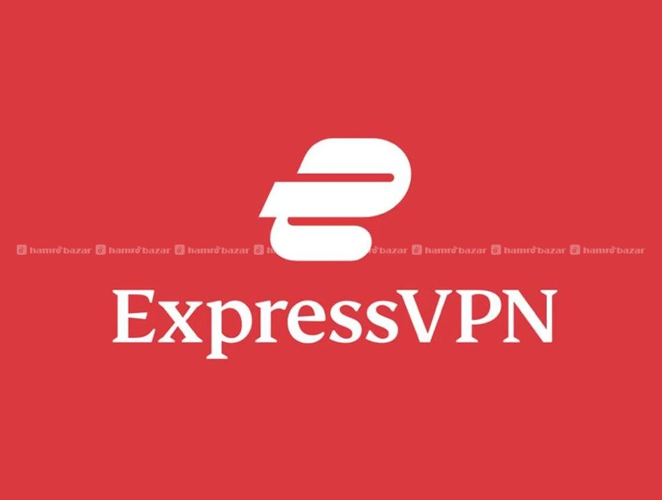 EXPRESS-VPN(OFFER)