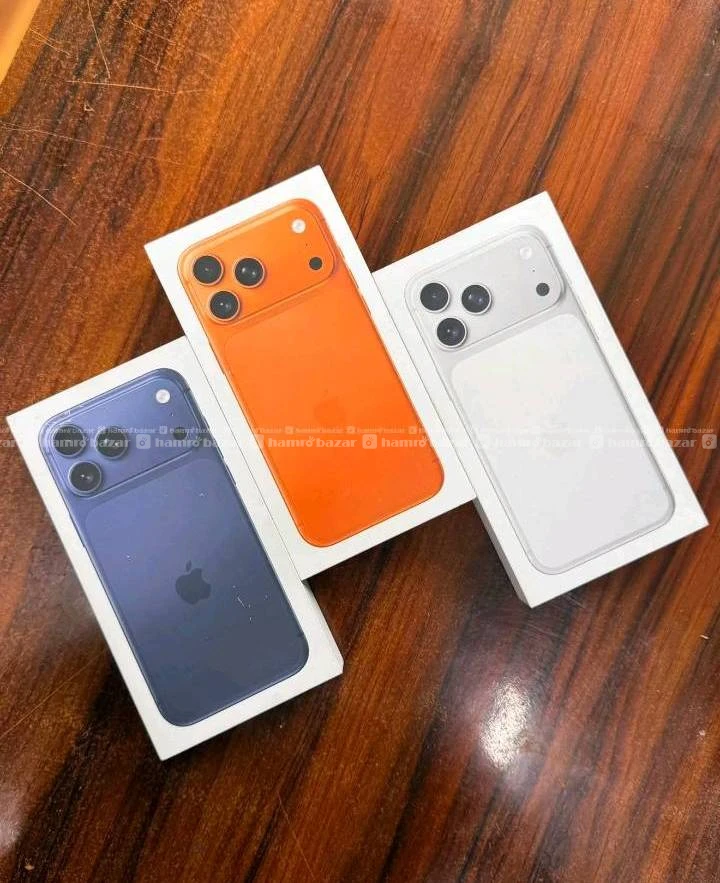 I Phone 17 Pro Max 17 Pro Max Pro Max | 17 Pro Max