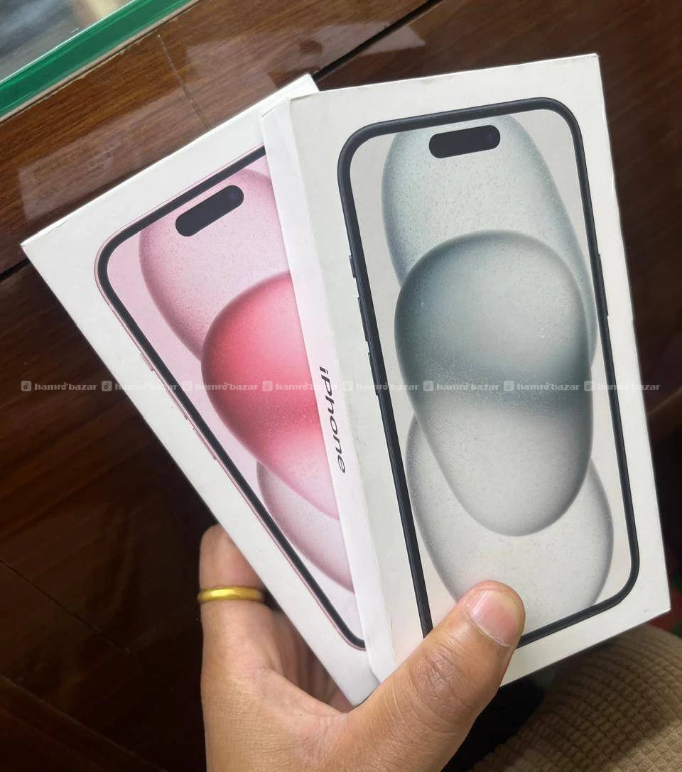 I phone 15 | I Phone 15 | I Phone 15 128gb | 15