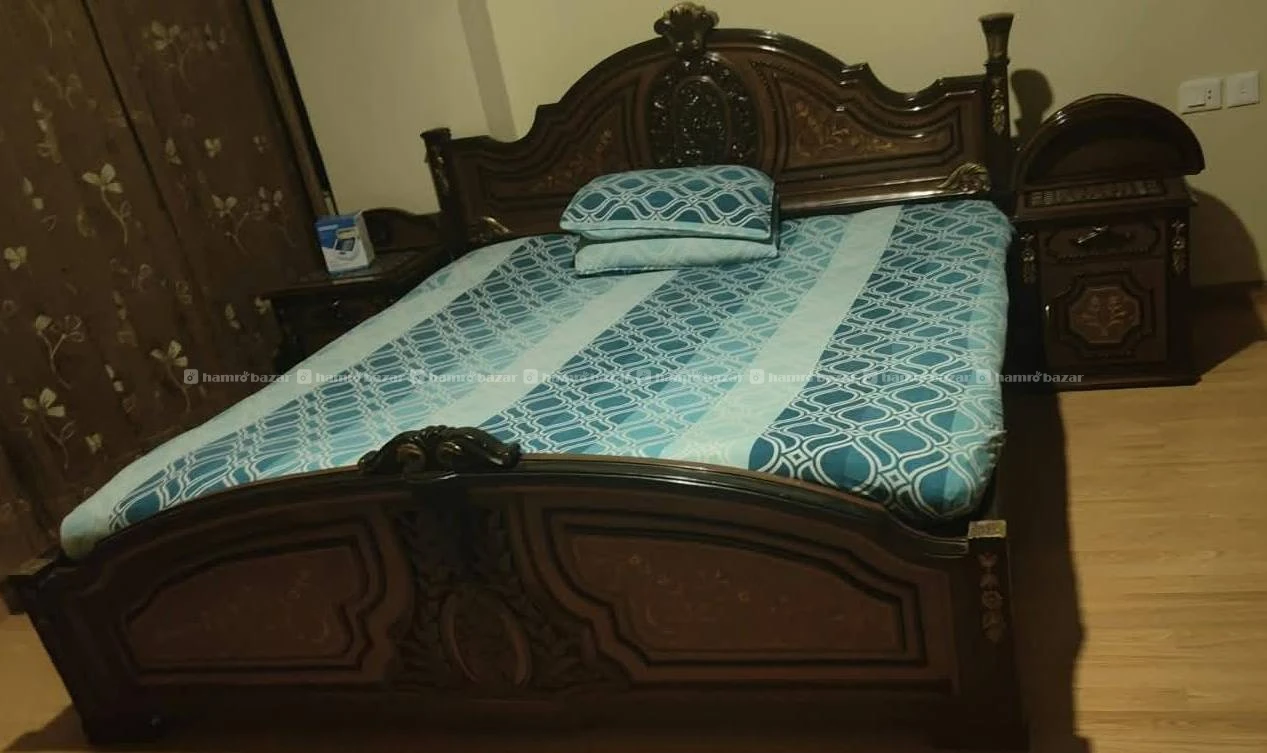 Furniture on sale