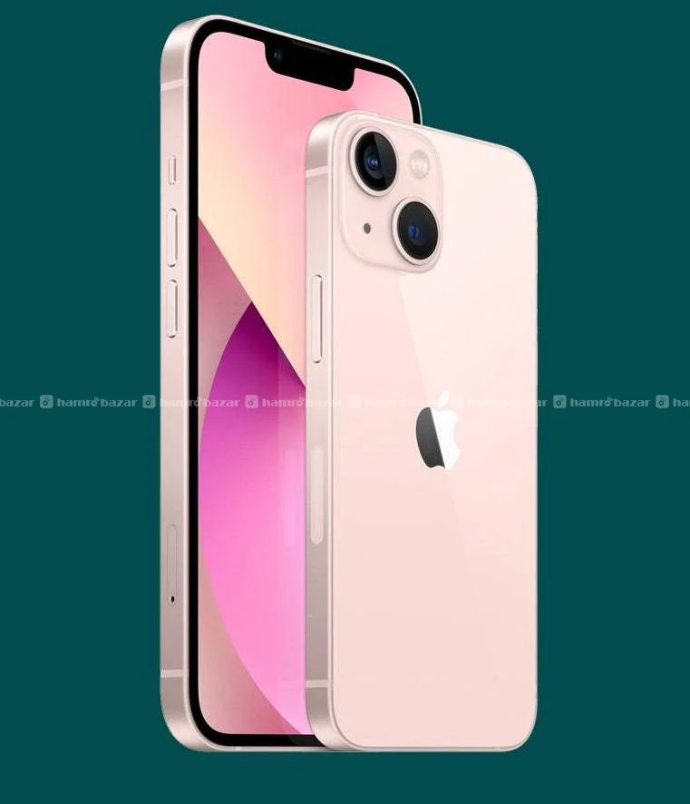 IPHONE 13 (128GB) ON SALE