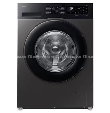 Samsung dashain offer washing machine 4
