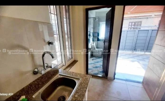 room for rent 3