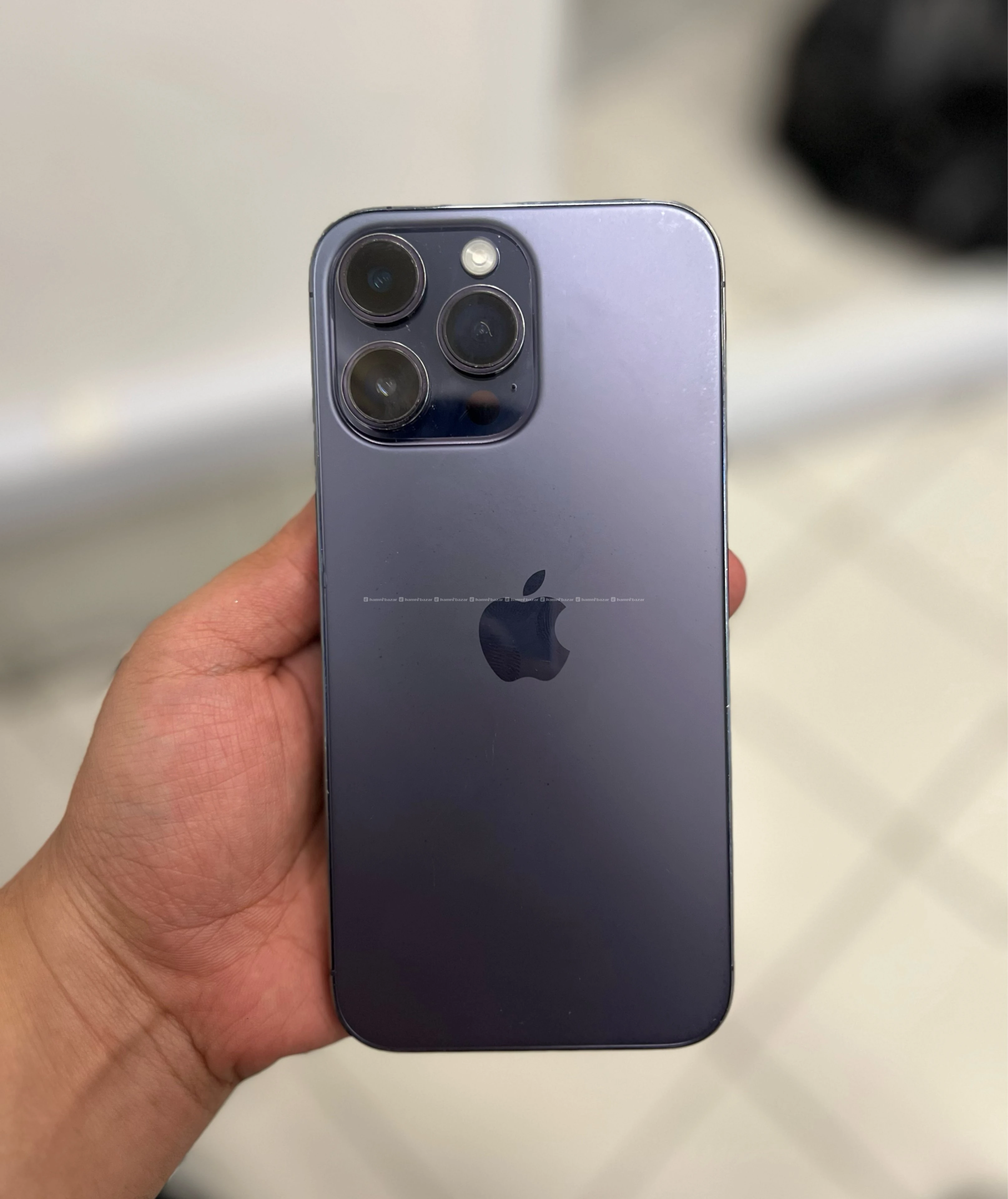iPhone 14 Pro Max 256GB / Exchange available 4