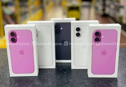 I Phone 16 | I Phone 16 | I Phone 16 128gb | 16 16