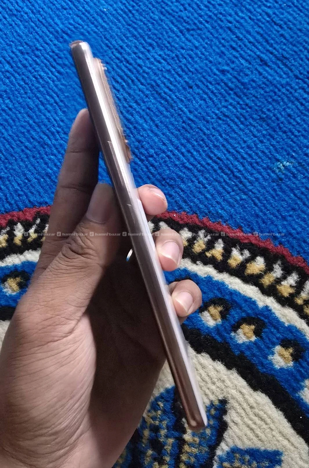 Vivo v60 3
