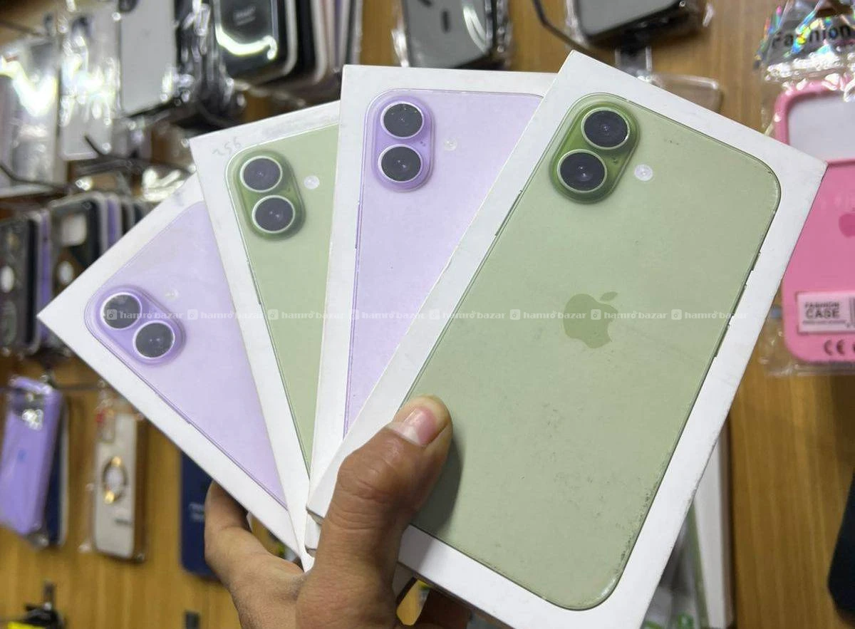I Phone 17 | I Phone 17 | I Phone 17 256gb | 17 17
