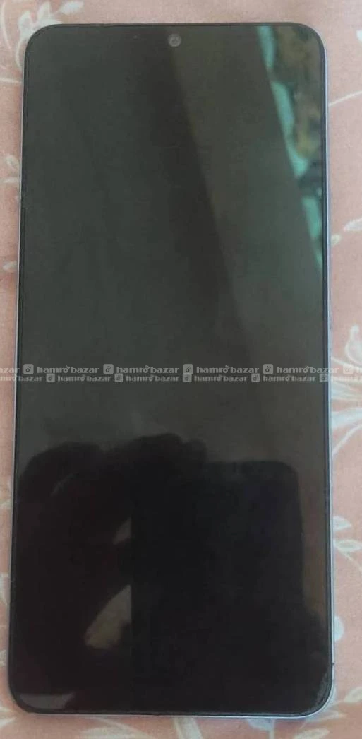 📱 Redmi A3 – 8GB RAM / 128GB Storage 2