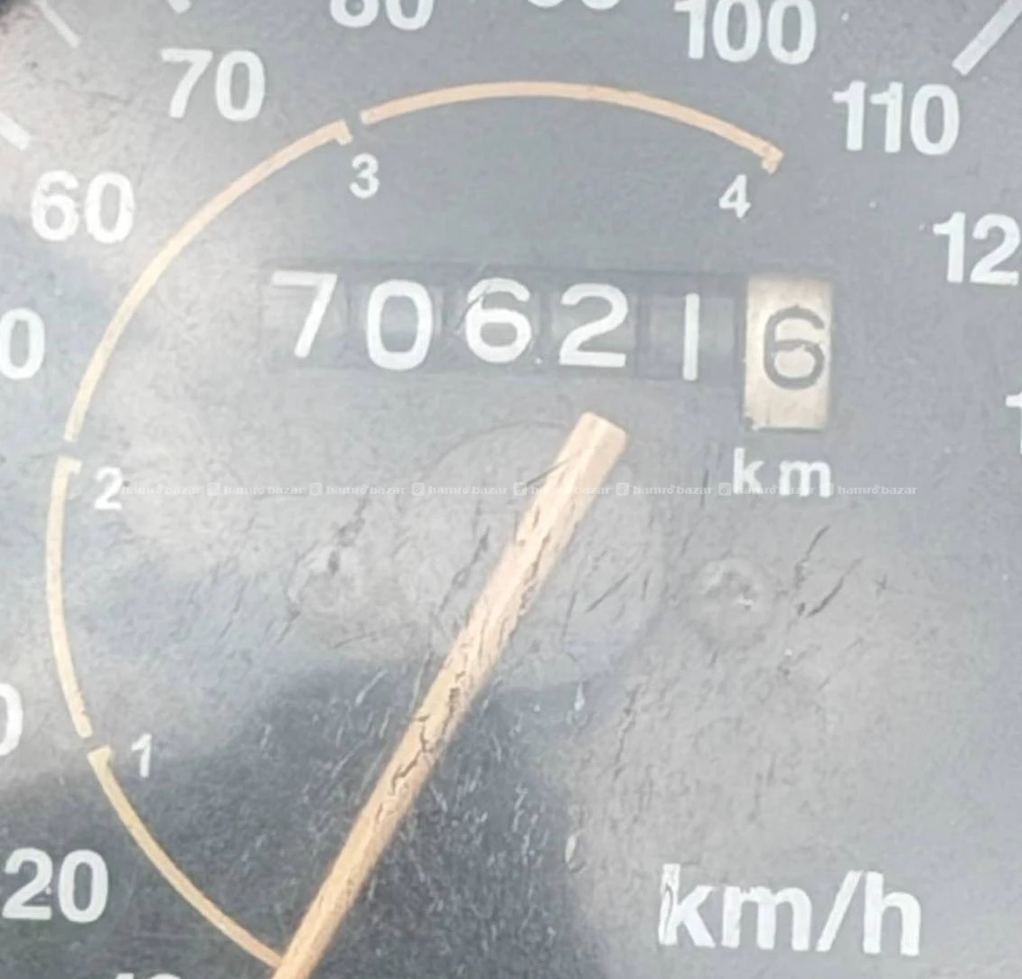 urgent sale Honda shine