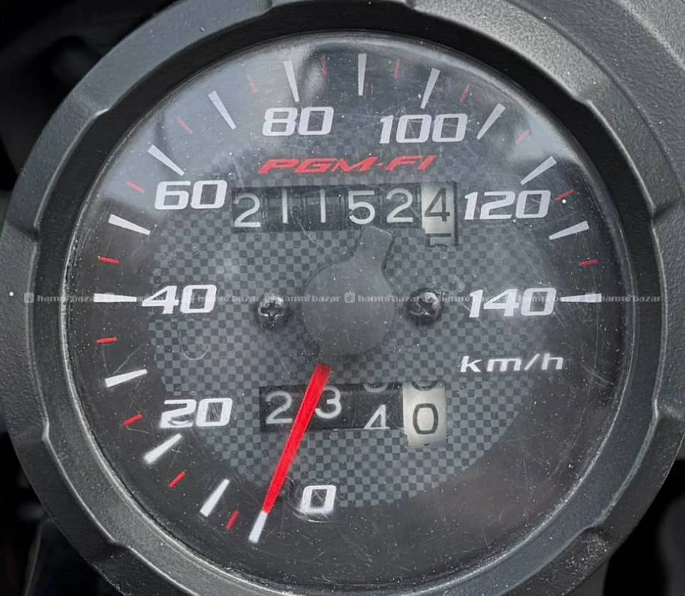 Xr 190L 3