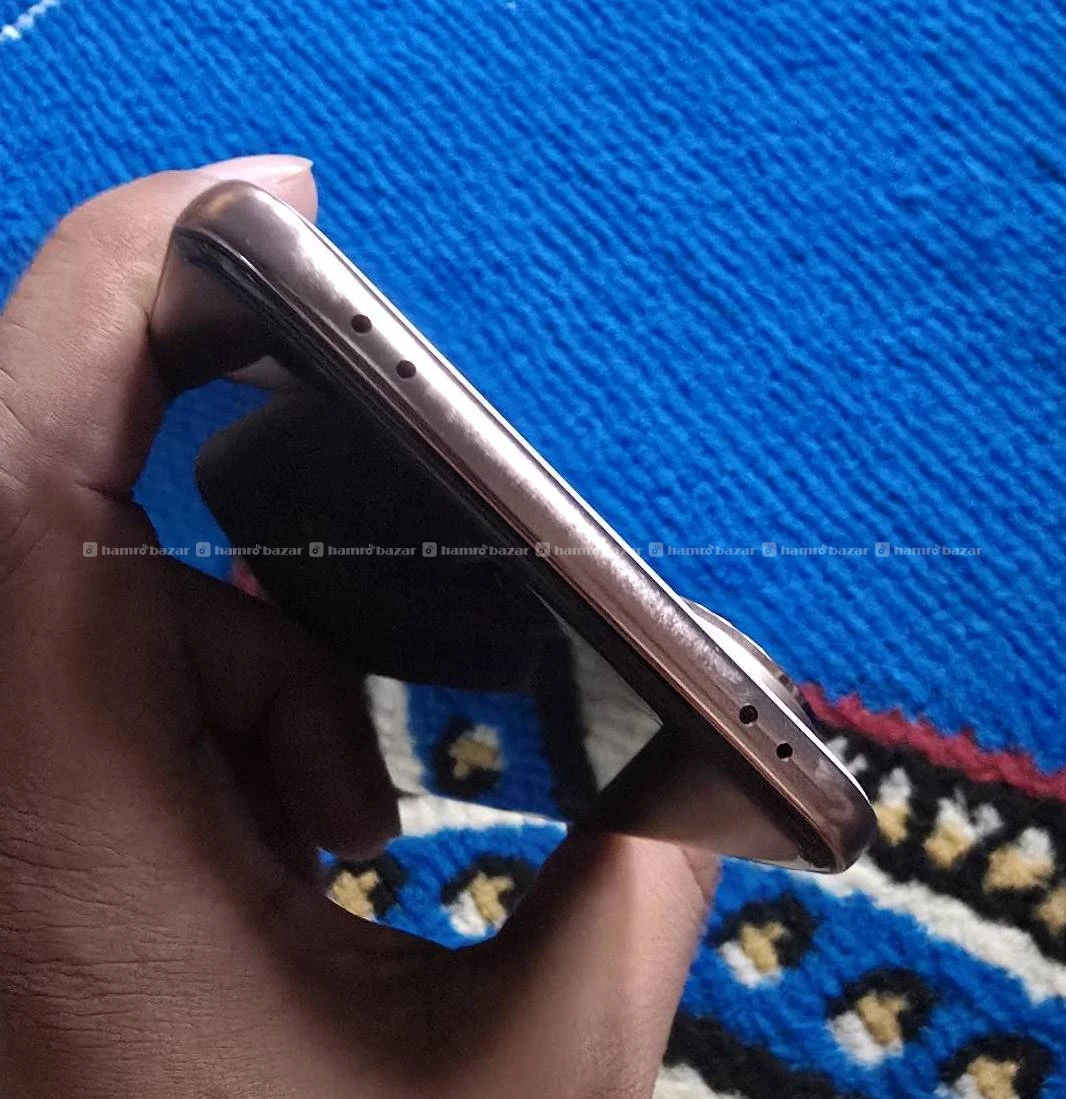 Vivo v60 6