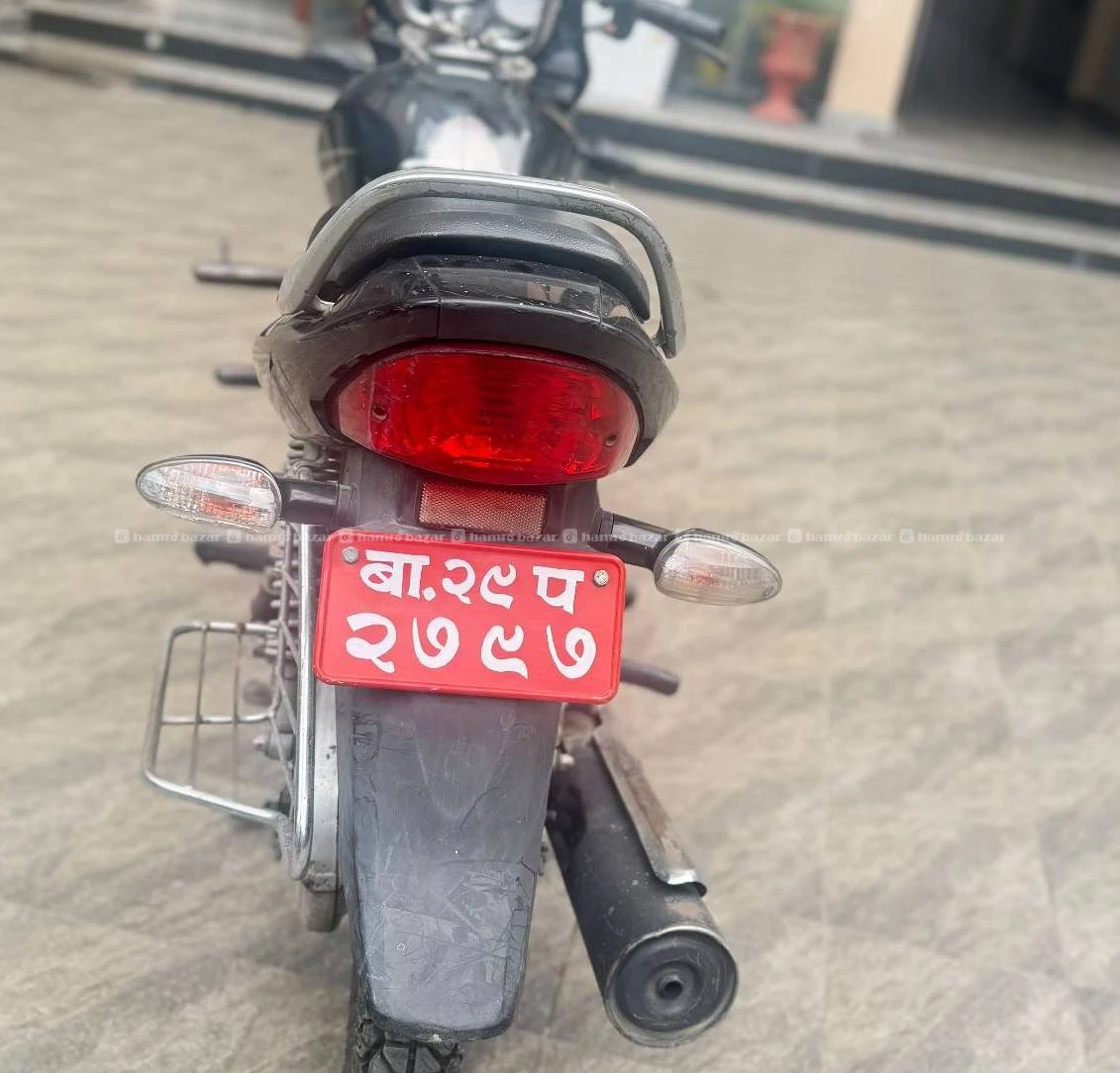 urgent sale Honda shine 2