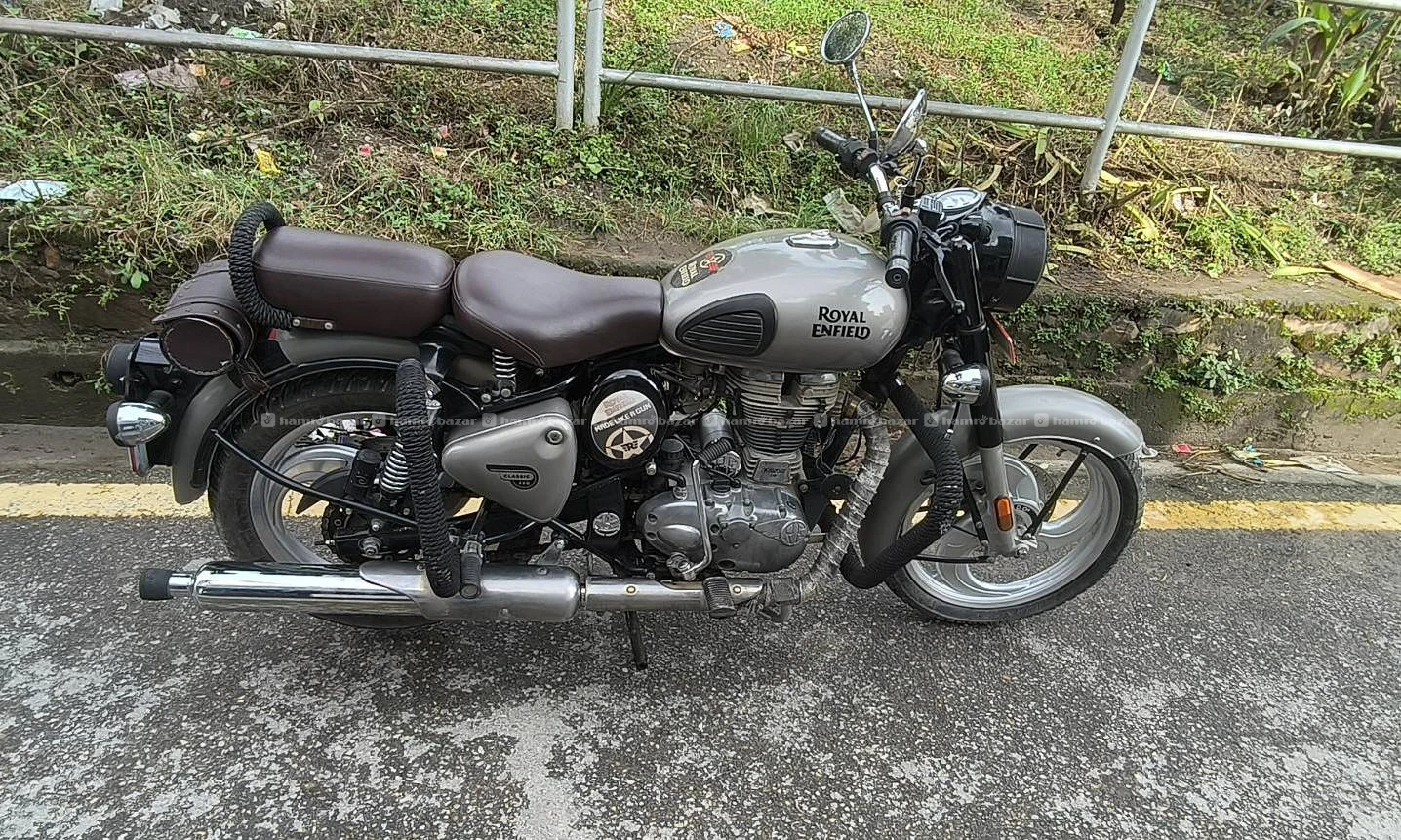 Bullet 3