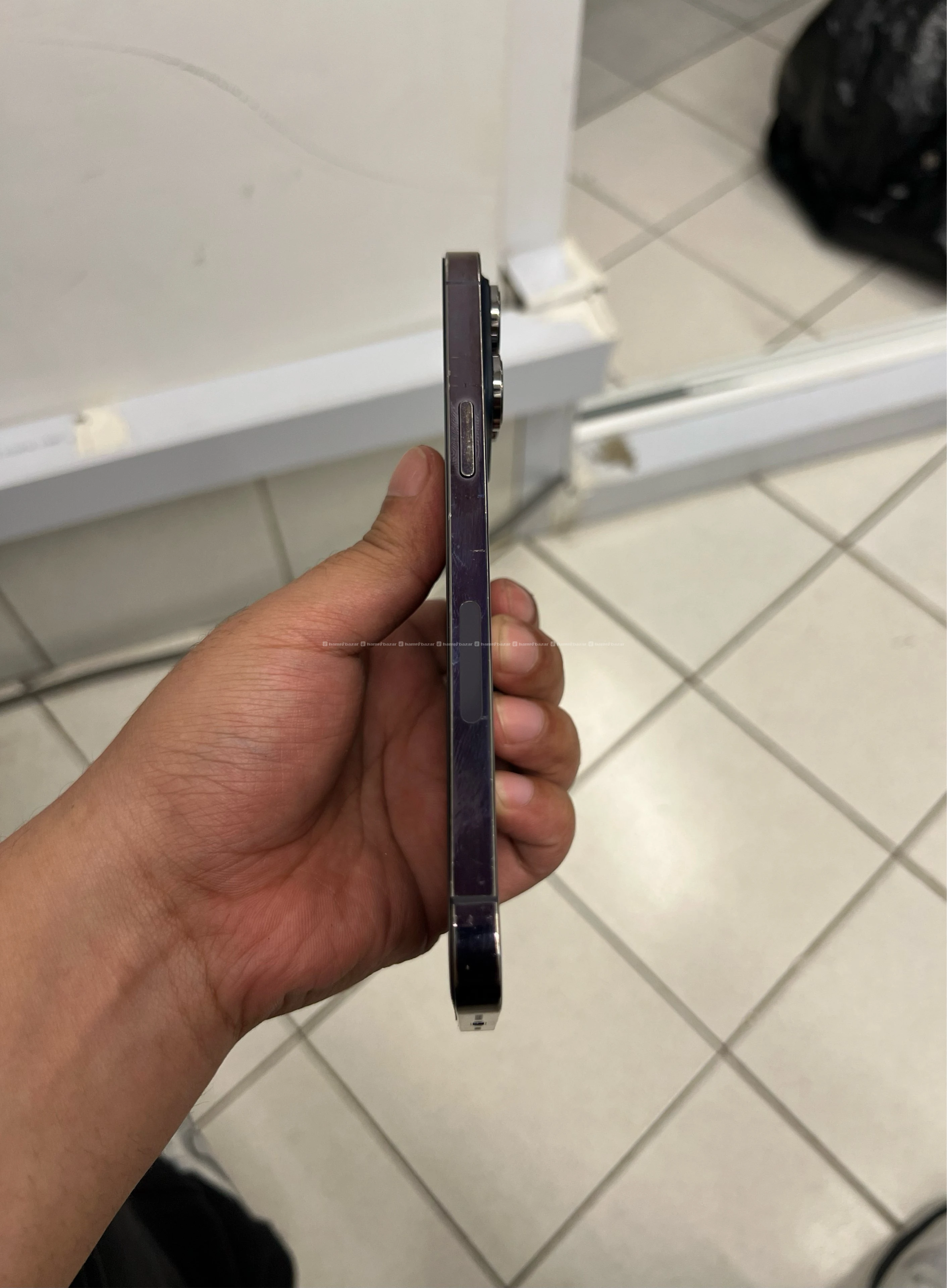 iPhone 14 Pro Max 256GB / Exchange available 2