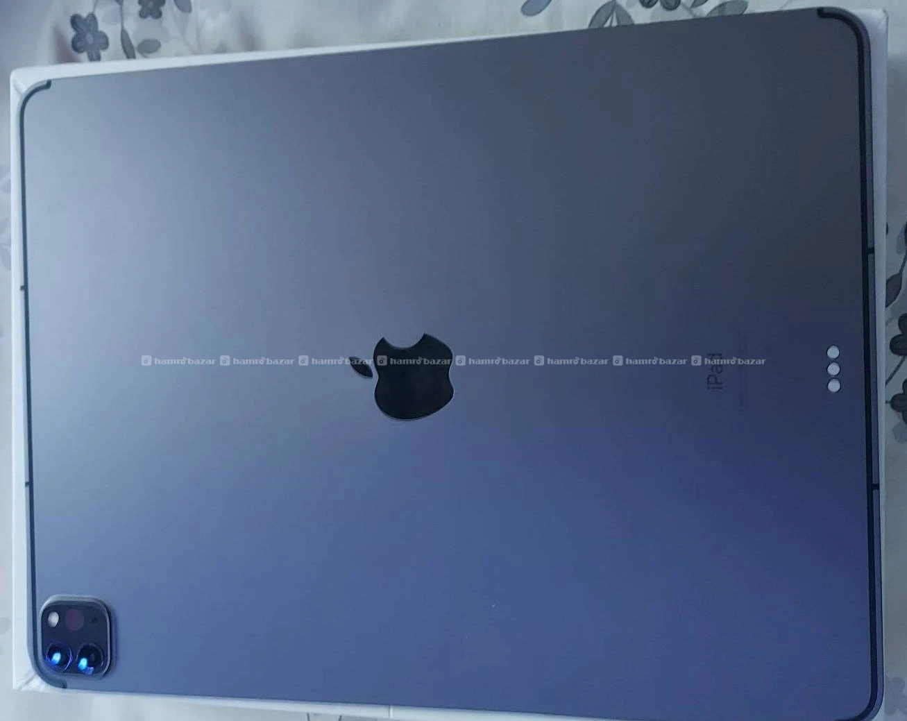 Ipad pro 12.9