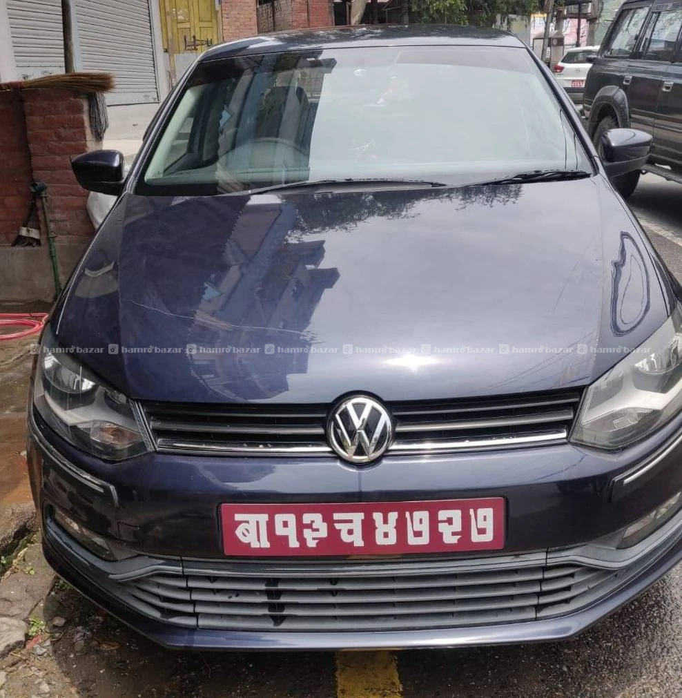 Car for sale