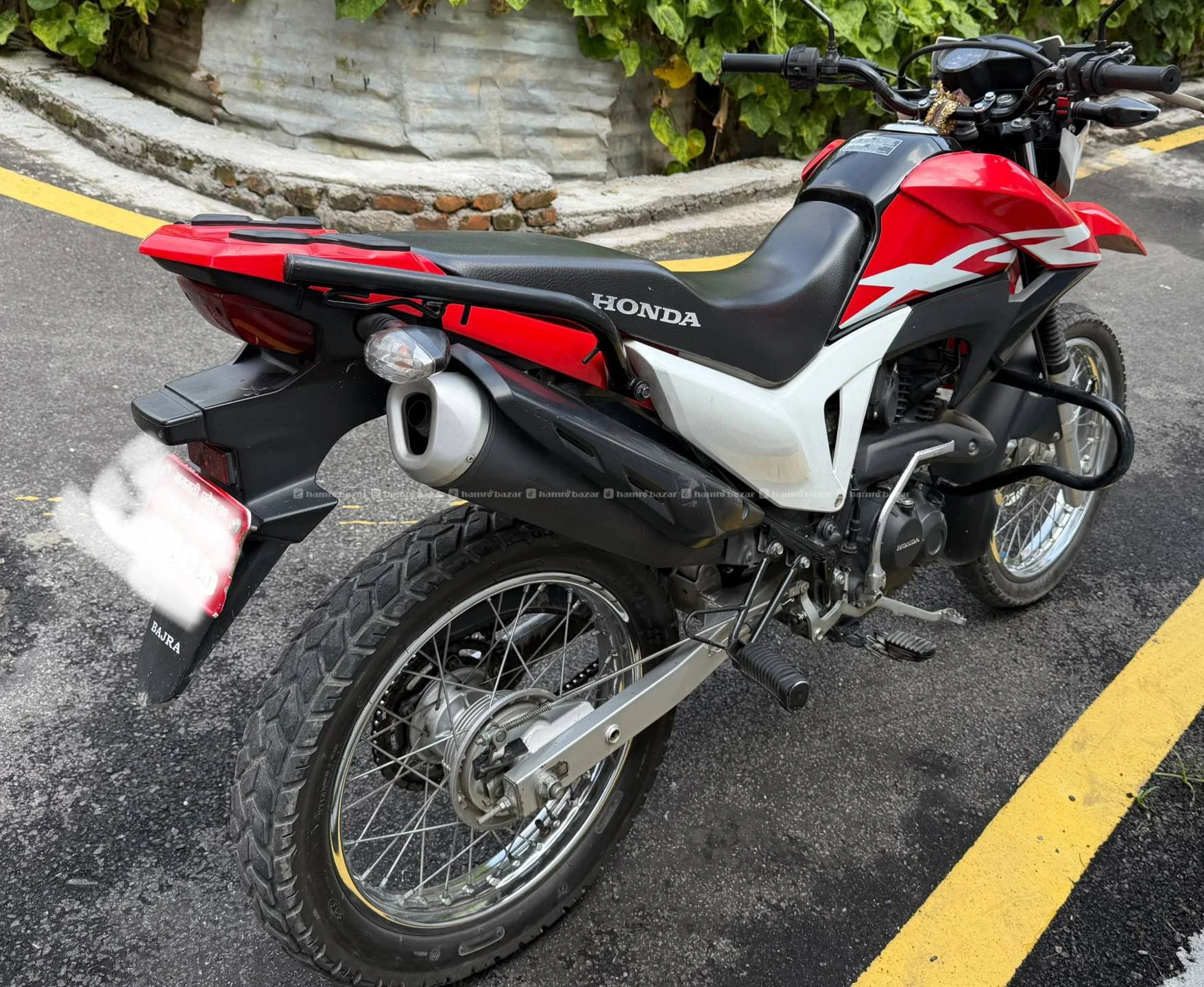Xr 190L 2