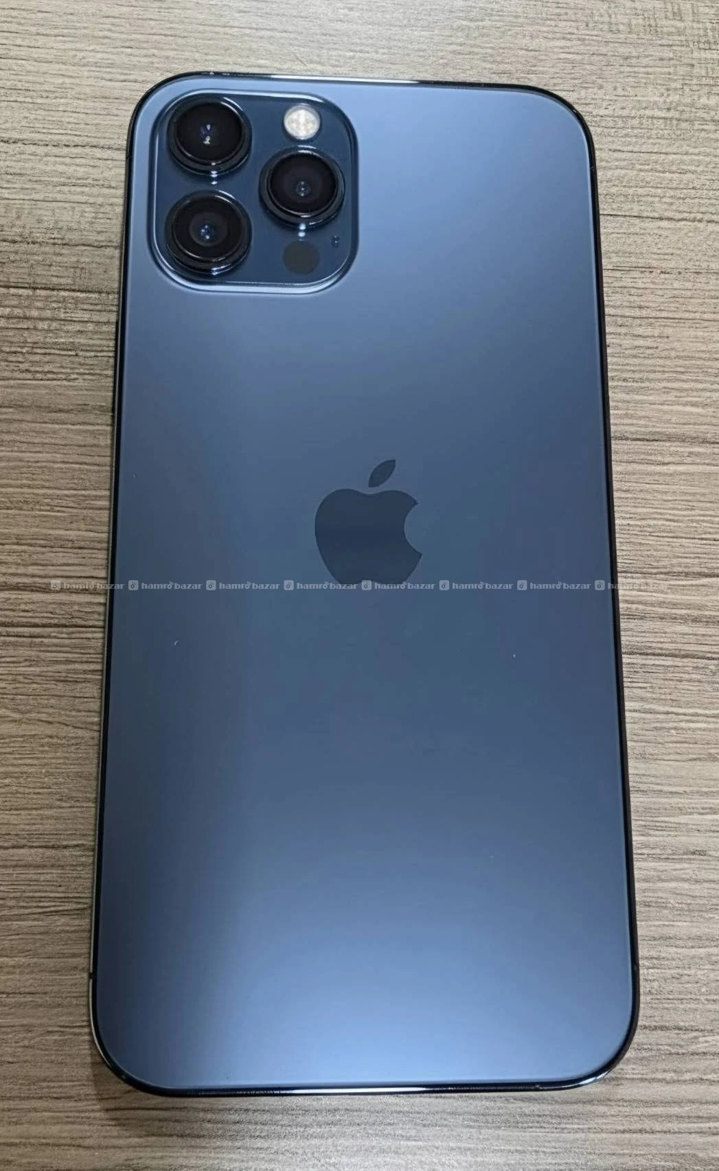 iPhone 12 Pro Max 256 GB