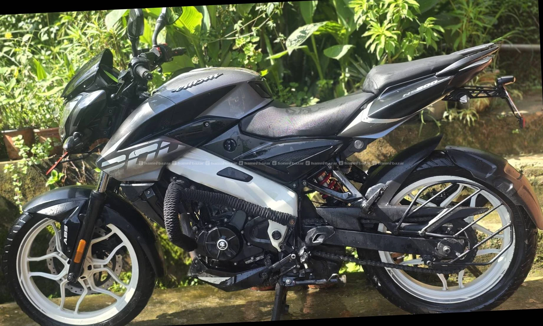 🔥 For Sale – Excellent Condition, Great Price!
