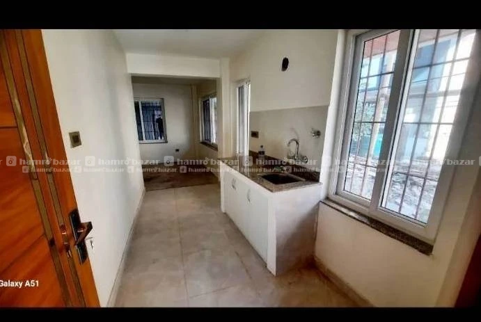 room for rent 2