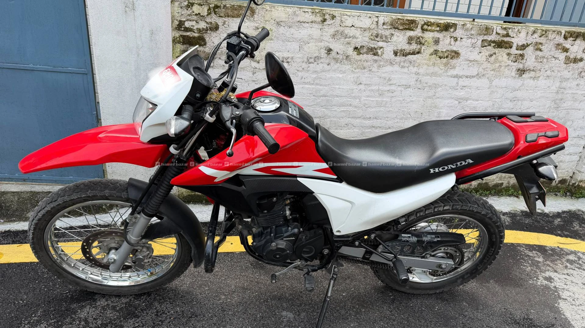 Xr 190L 4