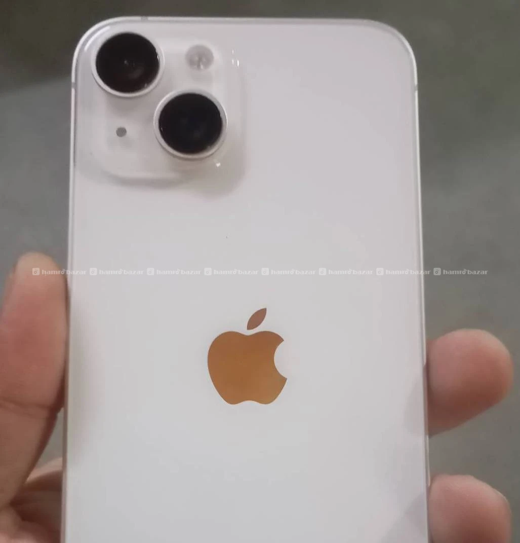 Iphone 14 on sale