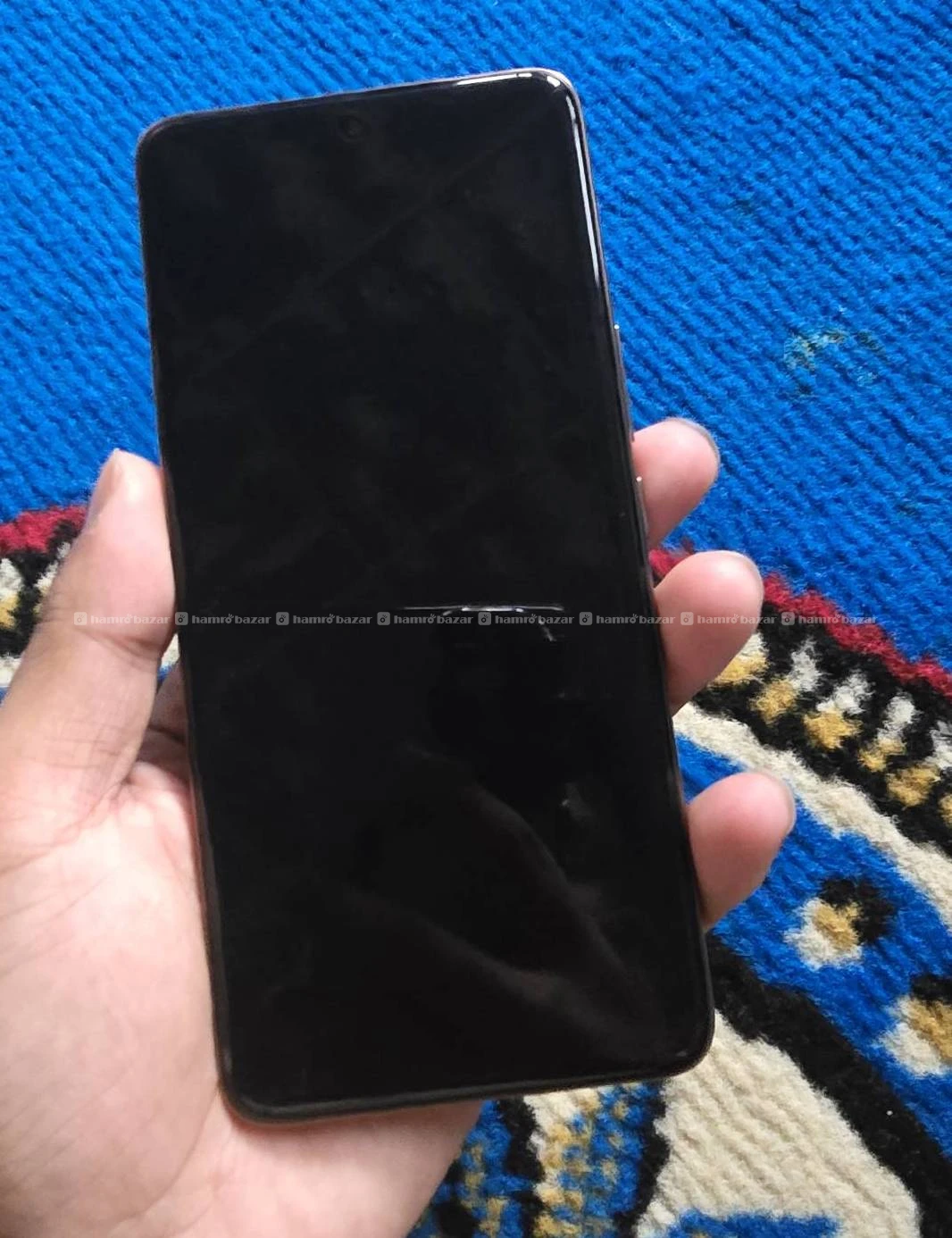 Vivo v60 2