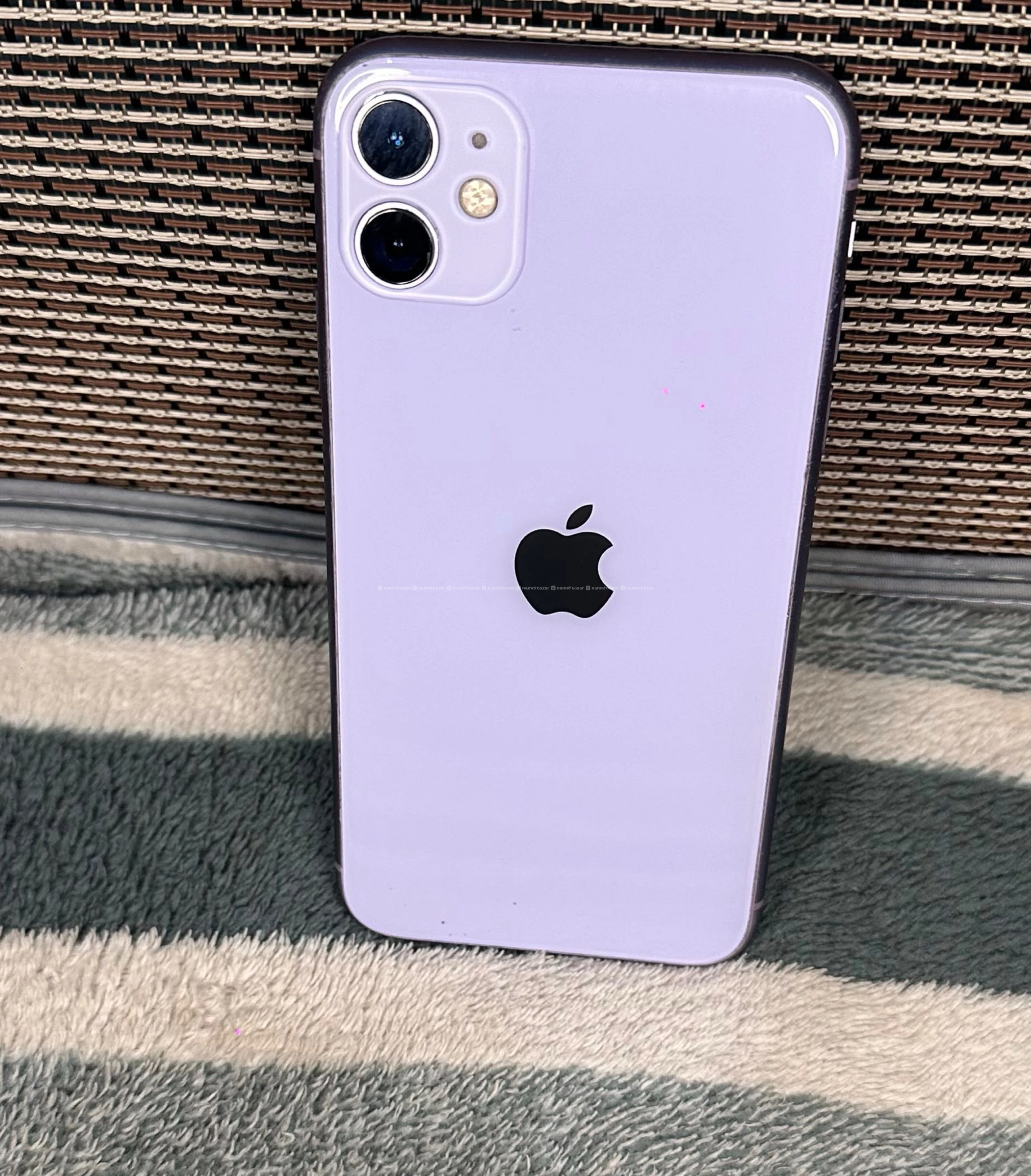 iPhone 11 128gb