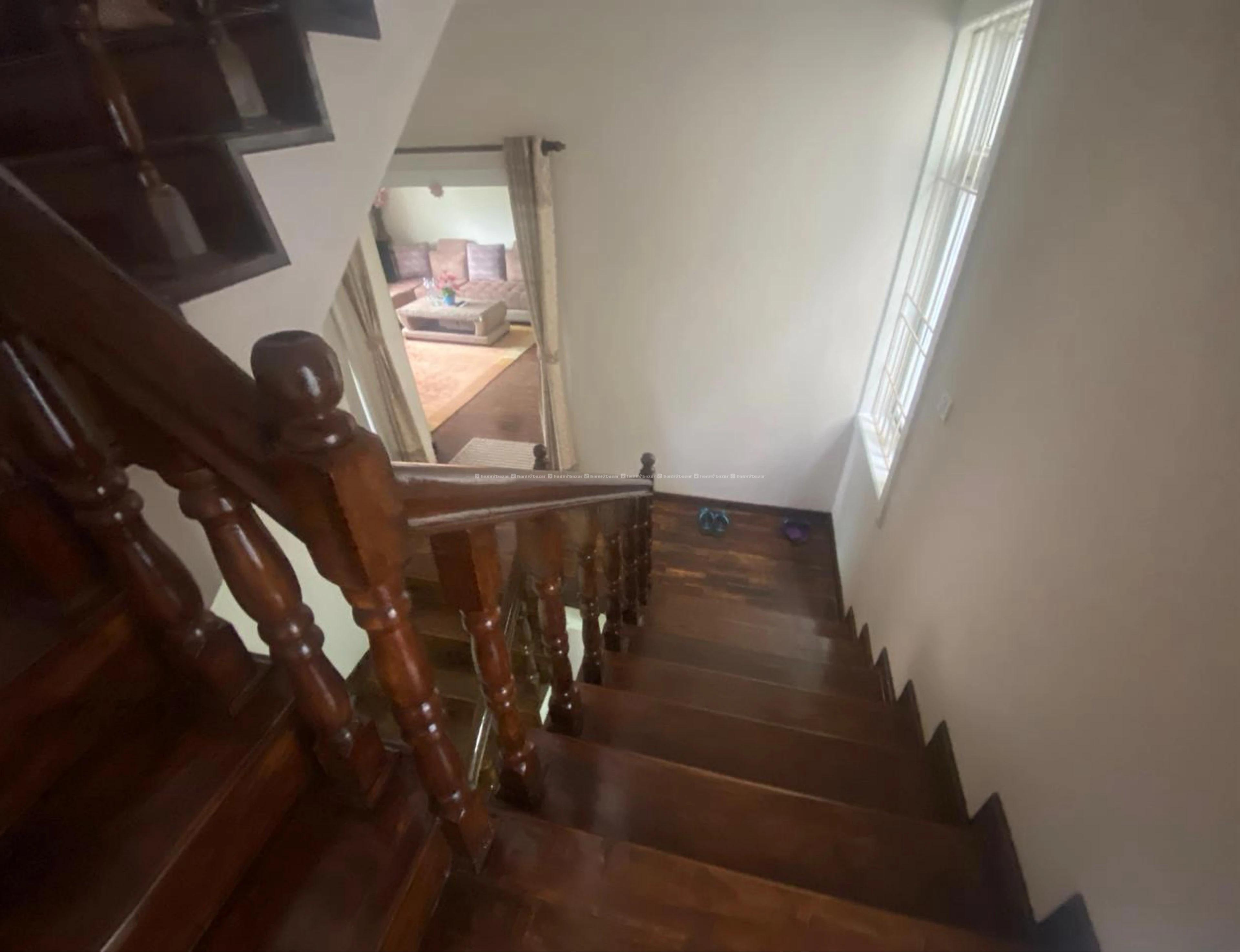 5Aana Semi Bungalow For Sale At Tokha Dhapasi 3