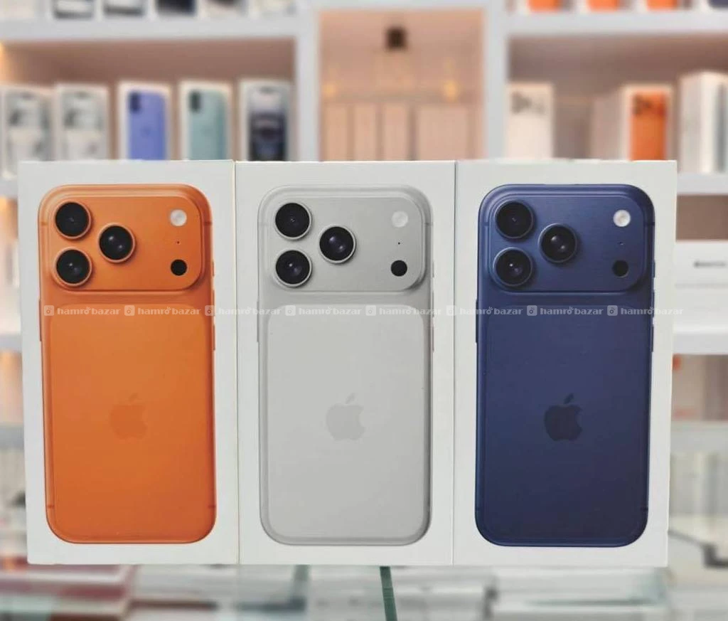I Phone 17 Pro Max 17 Pro Max Pro Max | 17 Pro Max