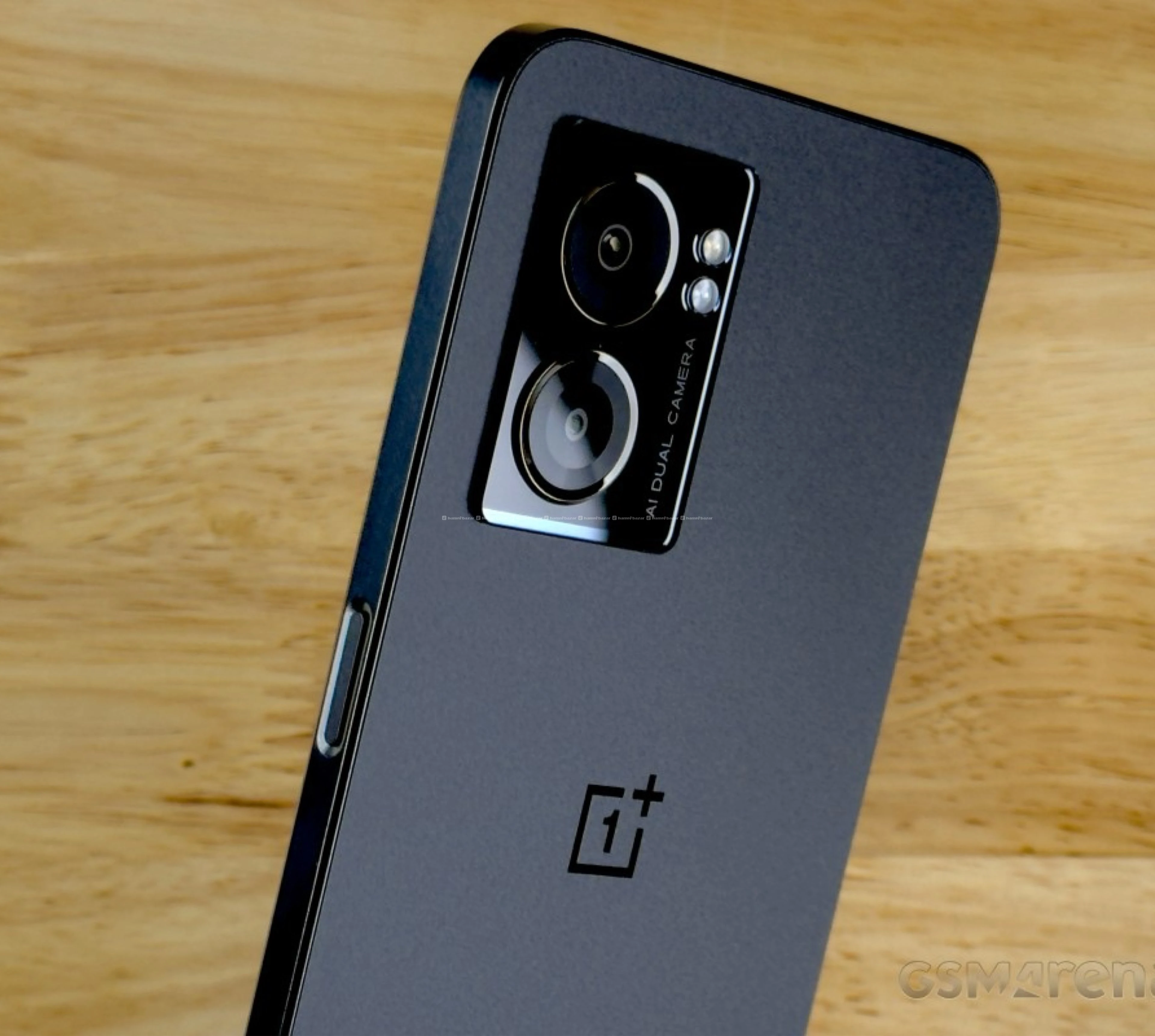Oneplus Nord N20 Se