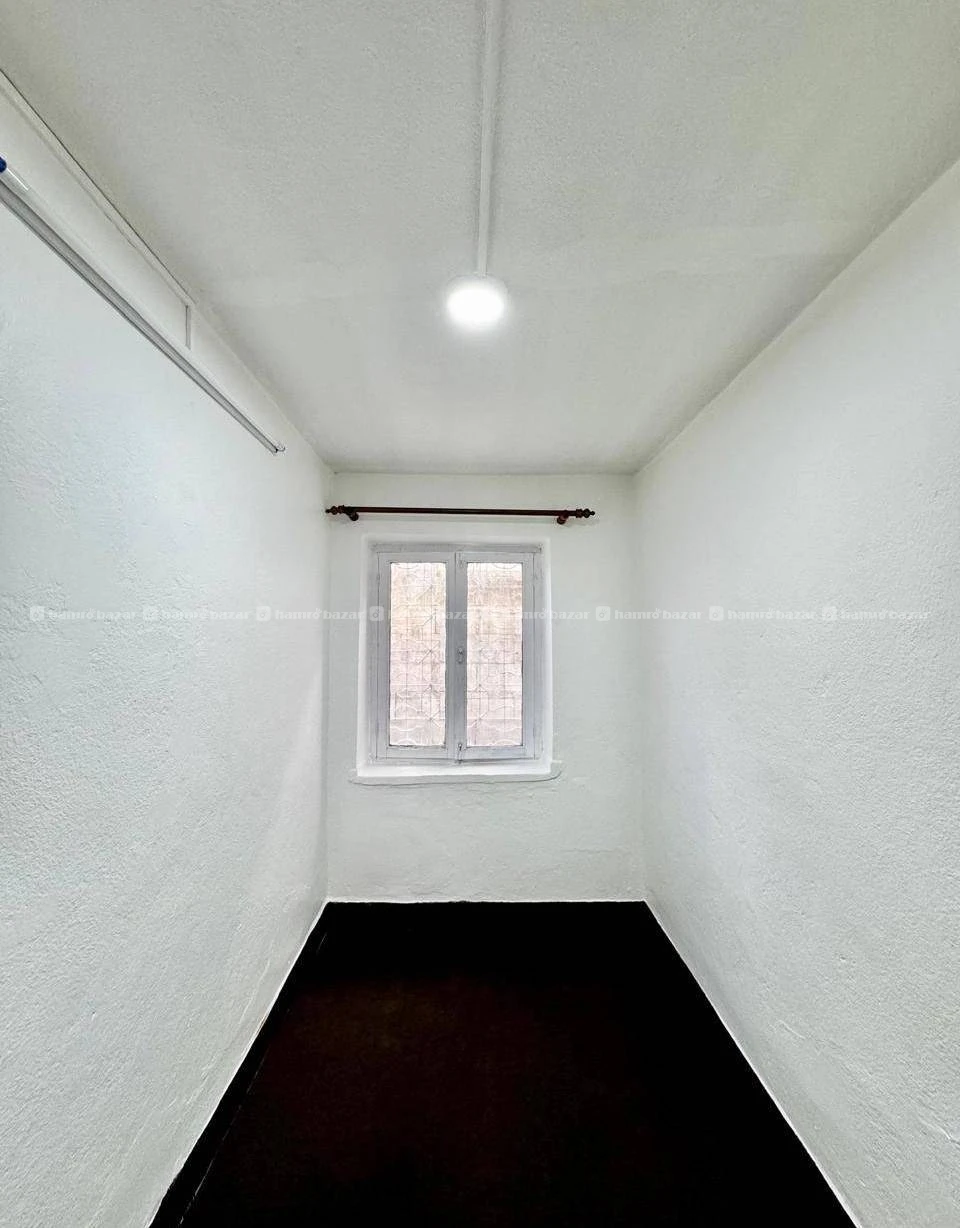 Semi Furnished Flat on rent at Jhamsikhel 4
