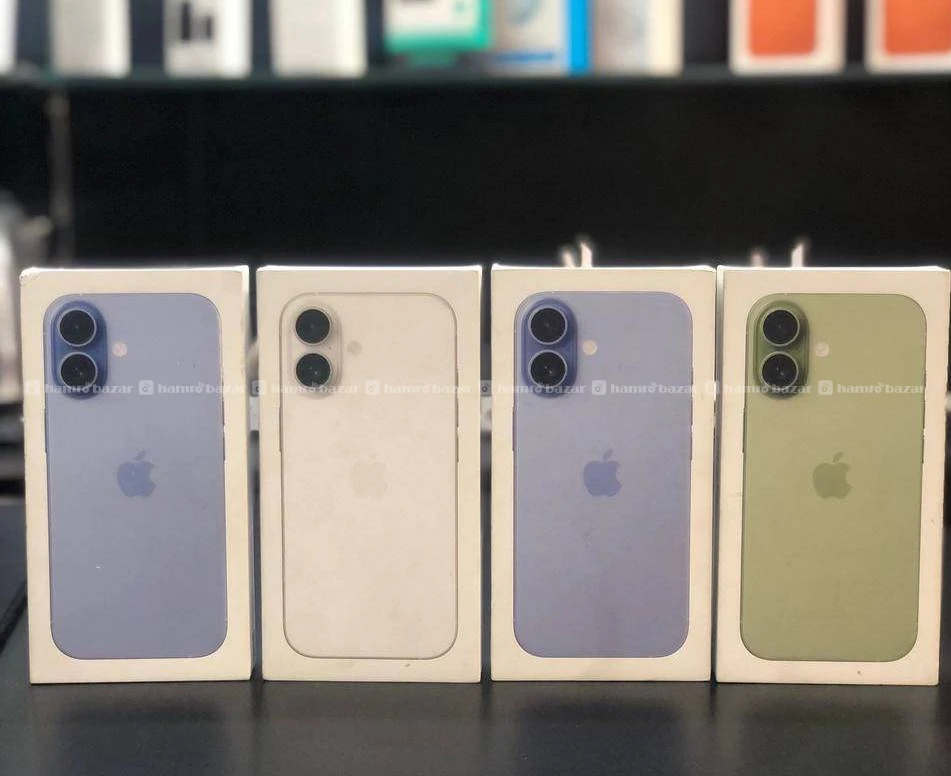 I Phone 17 | I Phone 17 | I Phone 17 256gb | 17 17