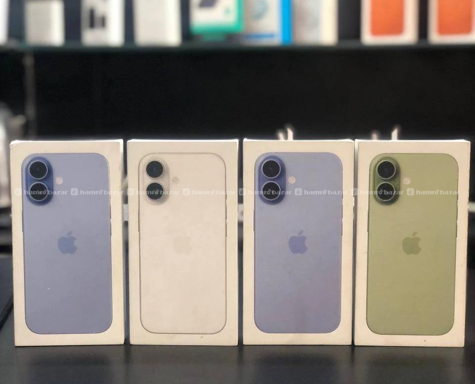 I Phone 17 | I Phone 17 | I Phone 17 256gb | 17 17