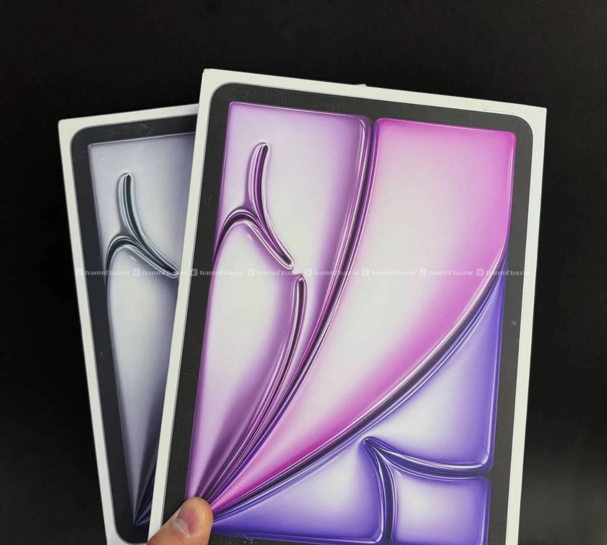 iPad Air M4 256GB | iPad M4 Air | iPad Air
