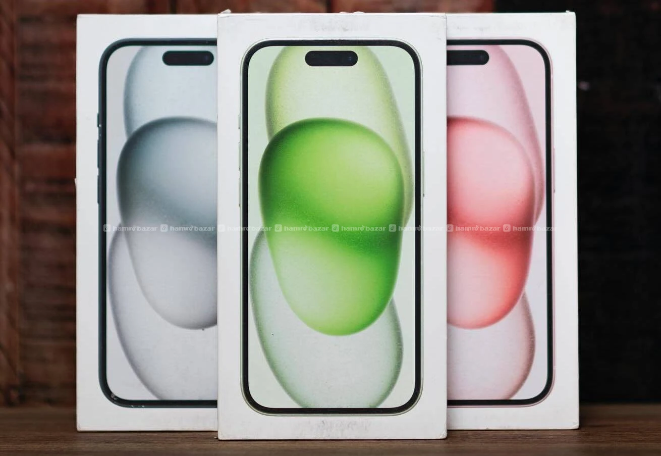 I phone 15 | I Phone 15 | I Phone 15 128gb | 15
