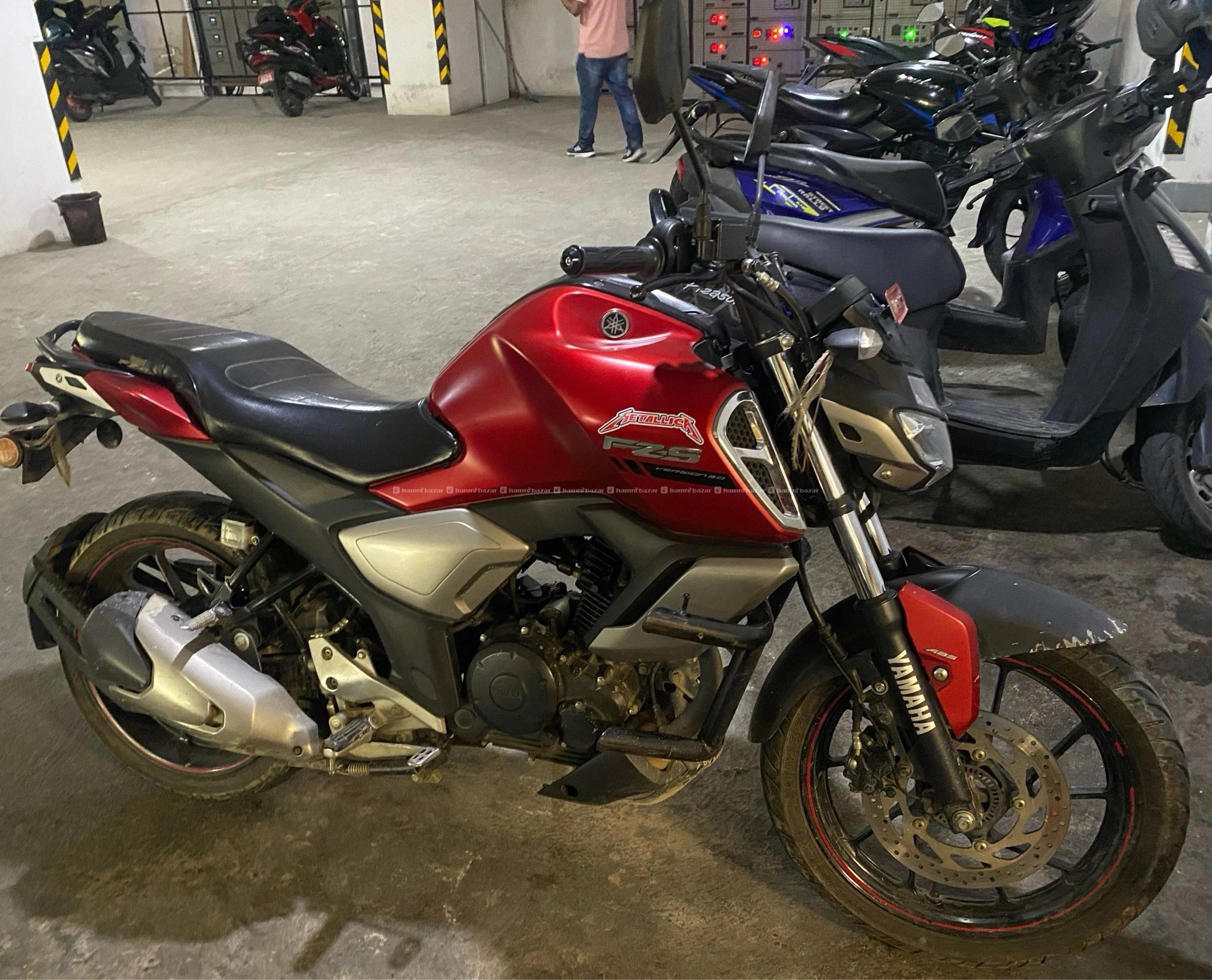 Fzs v3