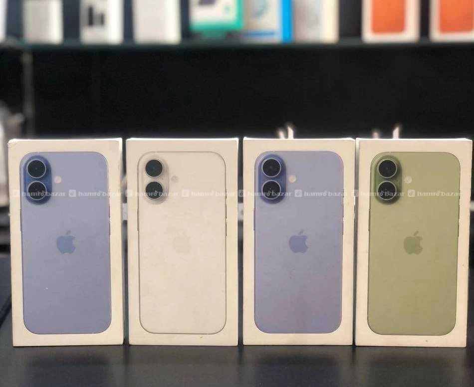 I Phone 17 | I Phone 17 | I Phone 17 256gb | 17 17