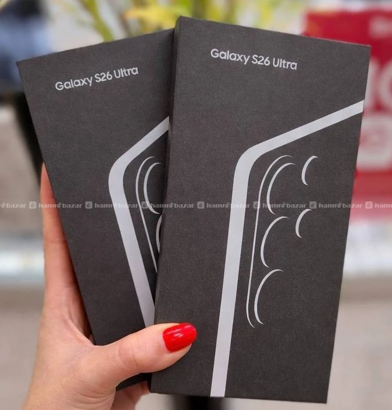 Samsung Ultra/Samsung S26 Ultra/Samsung s26 Ultra