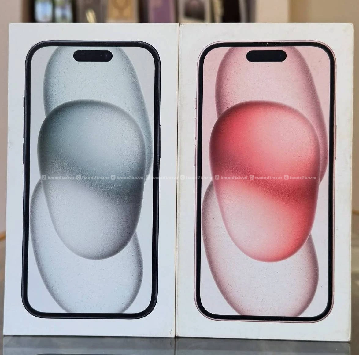 I phone 15 | I Phone 15 | I Phone 15 128gb | 15