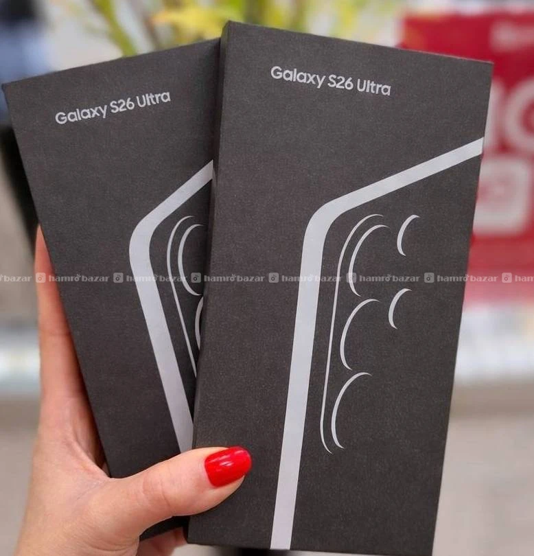 Samsung Ultra/Samsung S26 Ultra/Samsung s26 Ultra