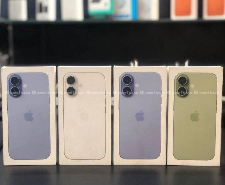 I Phone 17 | I Phone 17 | I Phone 17 256gb | 17 17