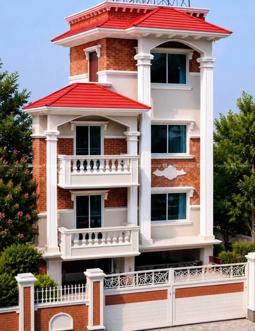 House sale in mulpani