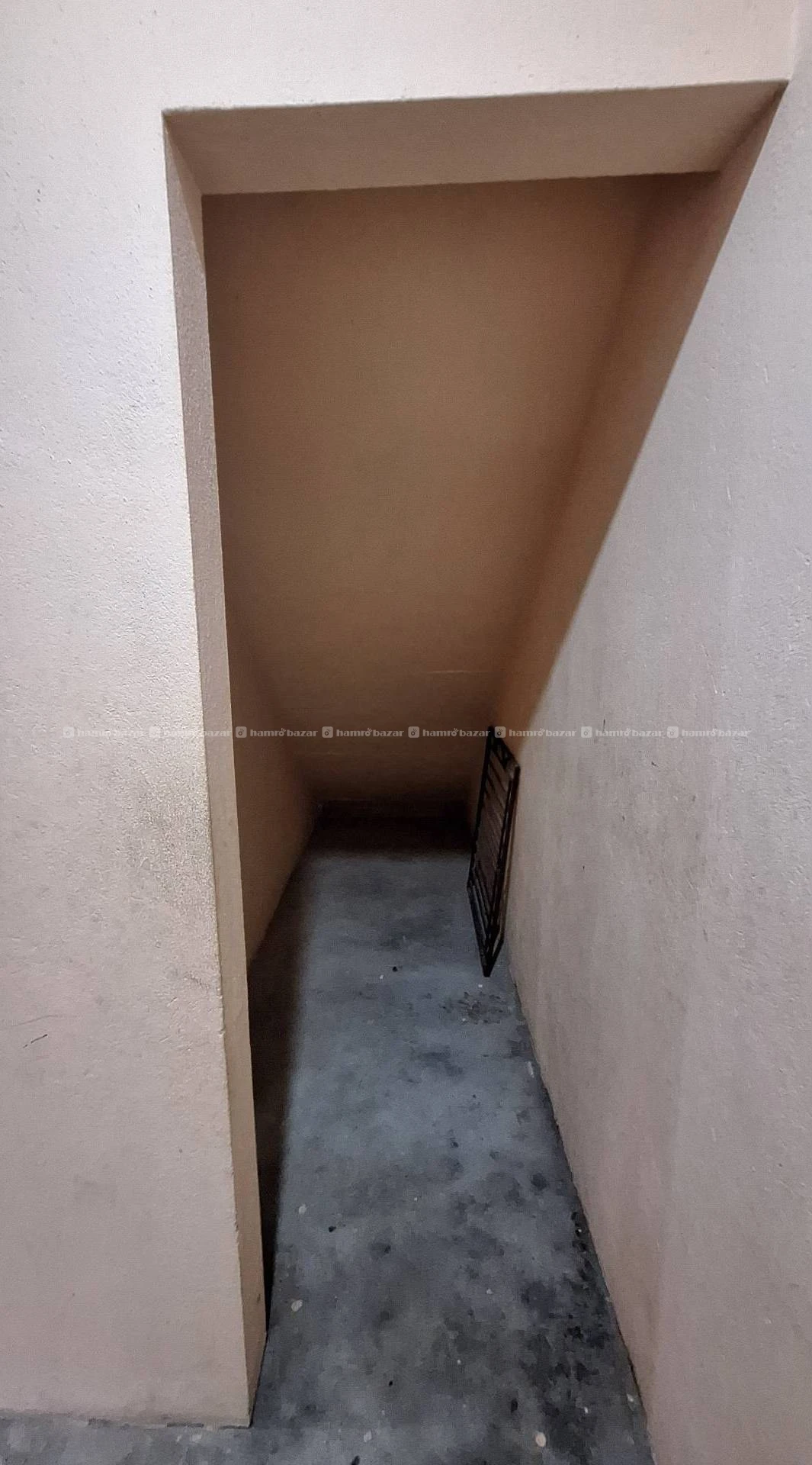 Flat For Rent 3