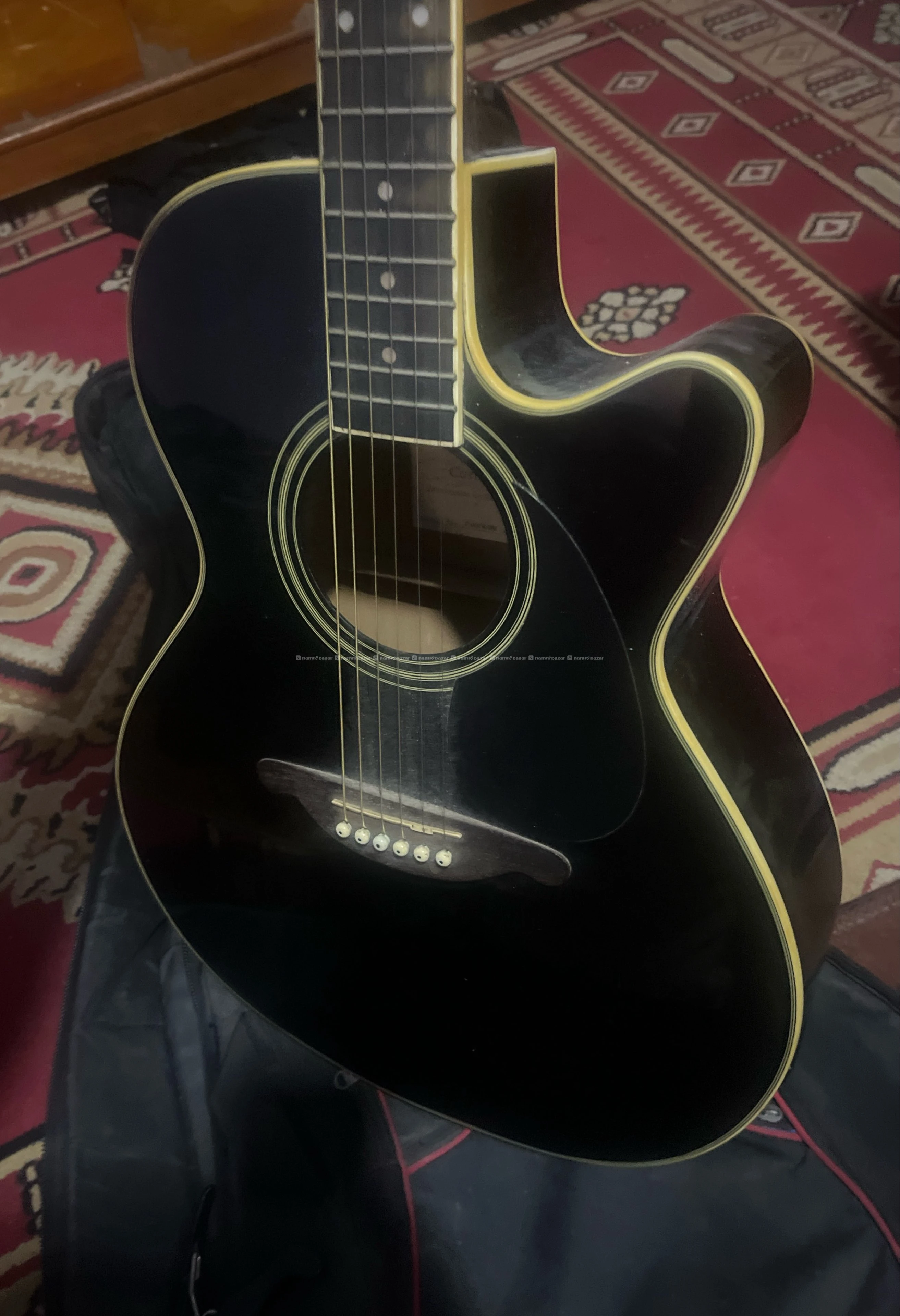 guitar 2