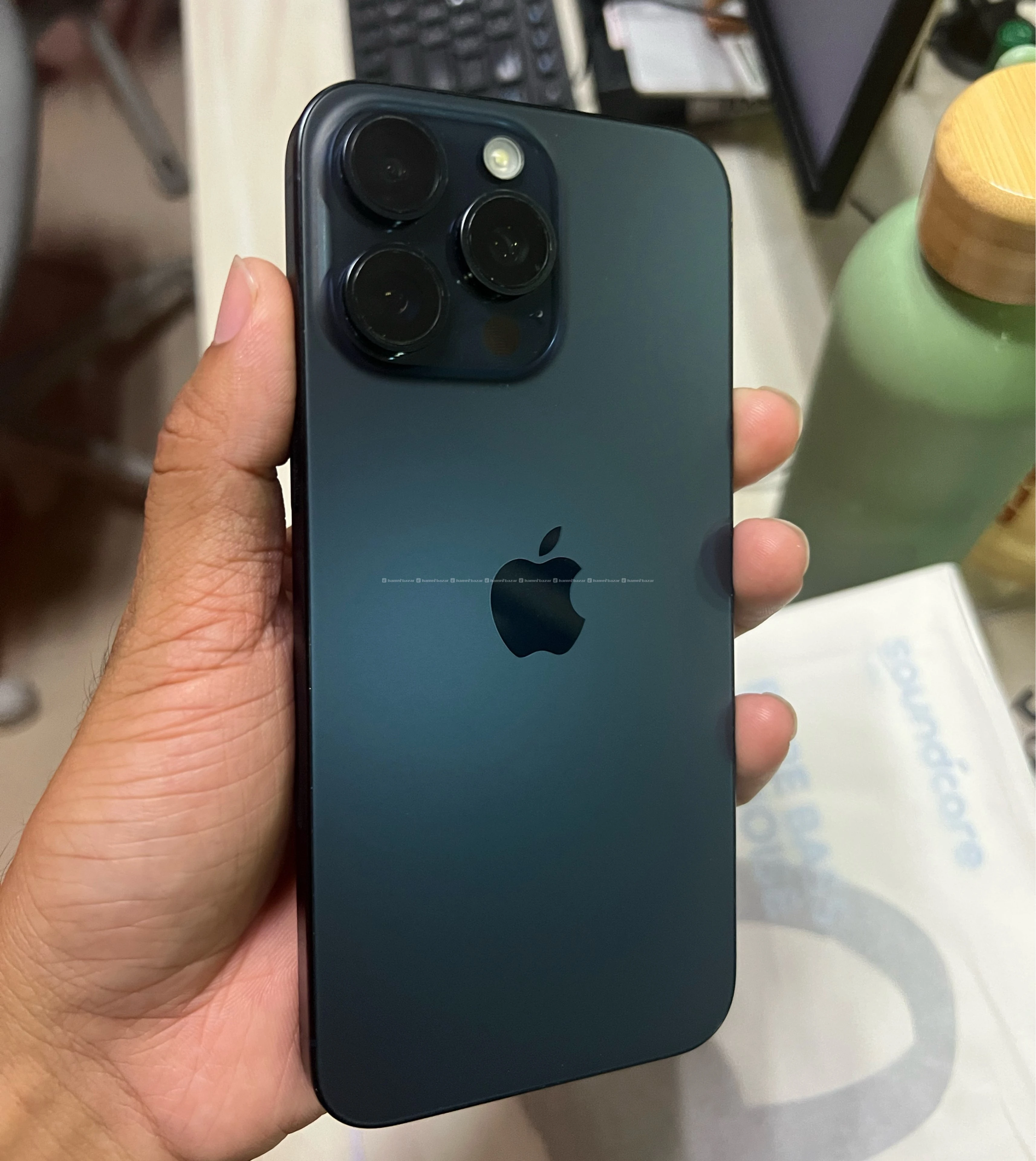 IPhone 15 Pro max on sale