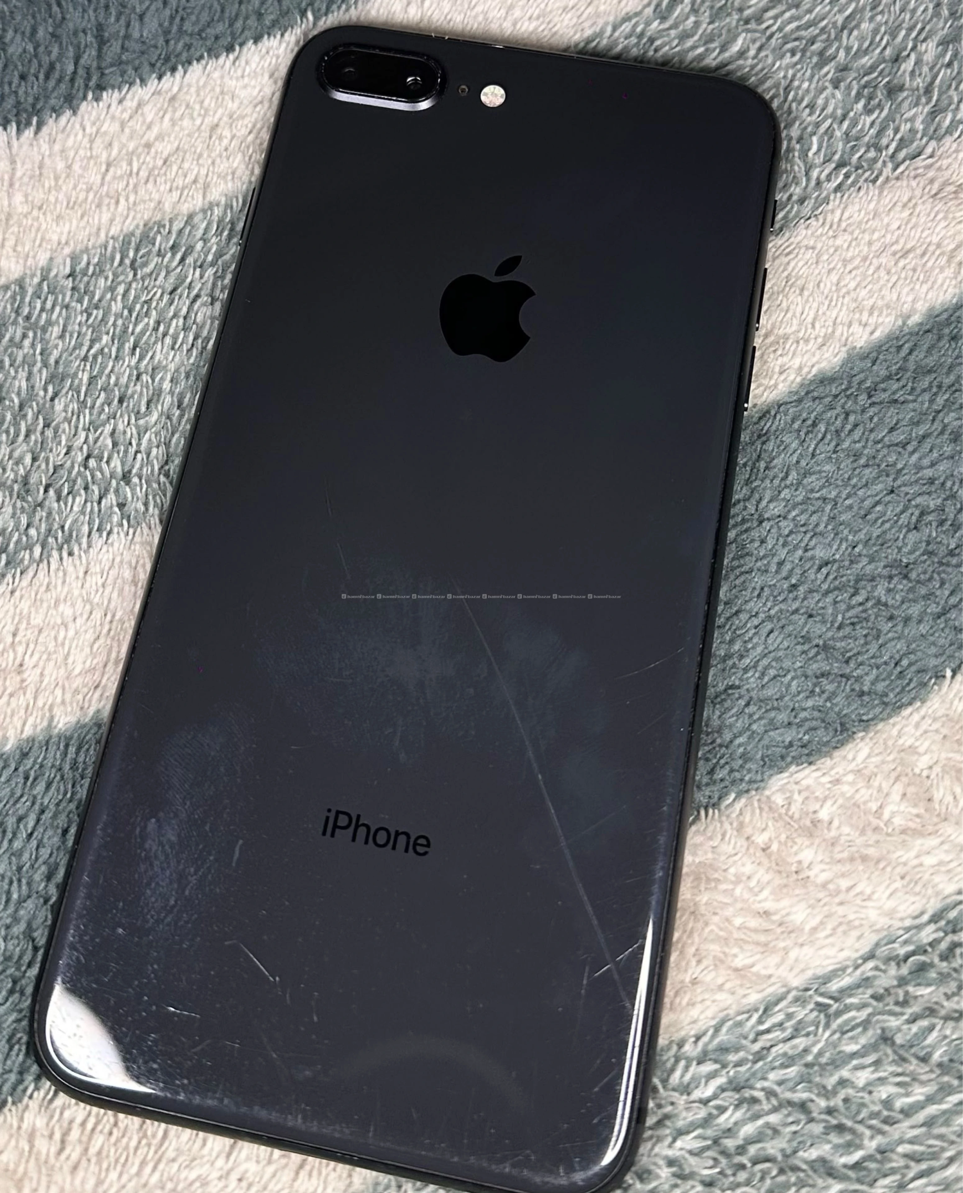 iPhone 8plus 64gb
